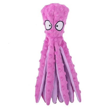 Cats and Dogs Pet Plush Dinosaur Toys Interactive Reseller