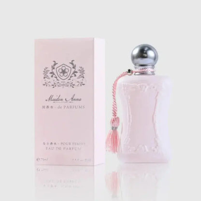 Women's Perfume Original Perfume Female Long Lasting Reseller