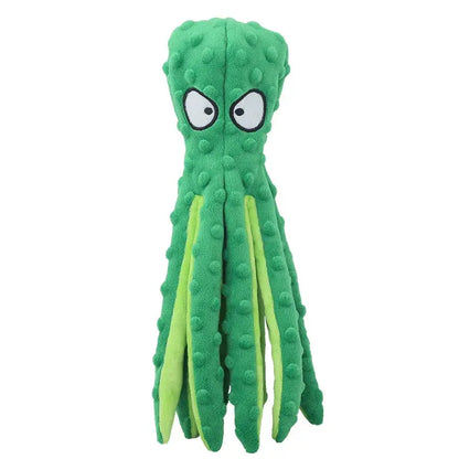 Cats and Dogs Pet Plush Dinosaur Toys Interactive Reseller