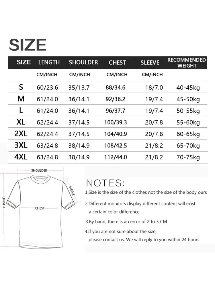 80 Pieces Liquid Ammonia Silk Cotton White Short Reseller