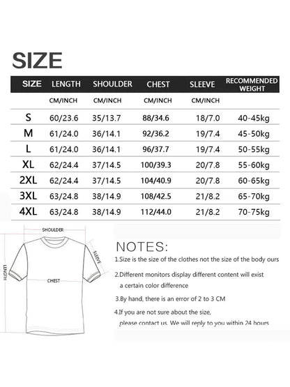 80 Pieces Liquid Ammonia Silk Cotton White Short Reseller
