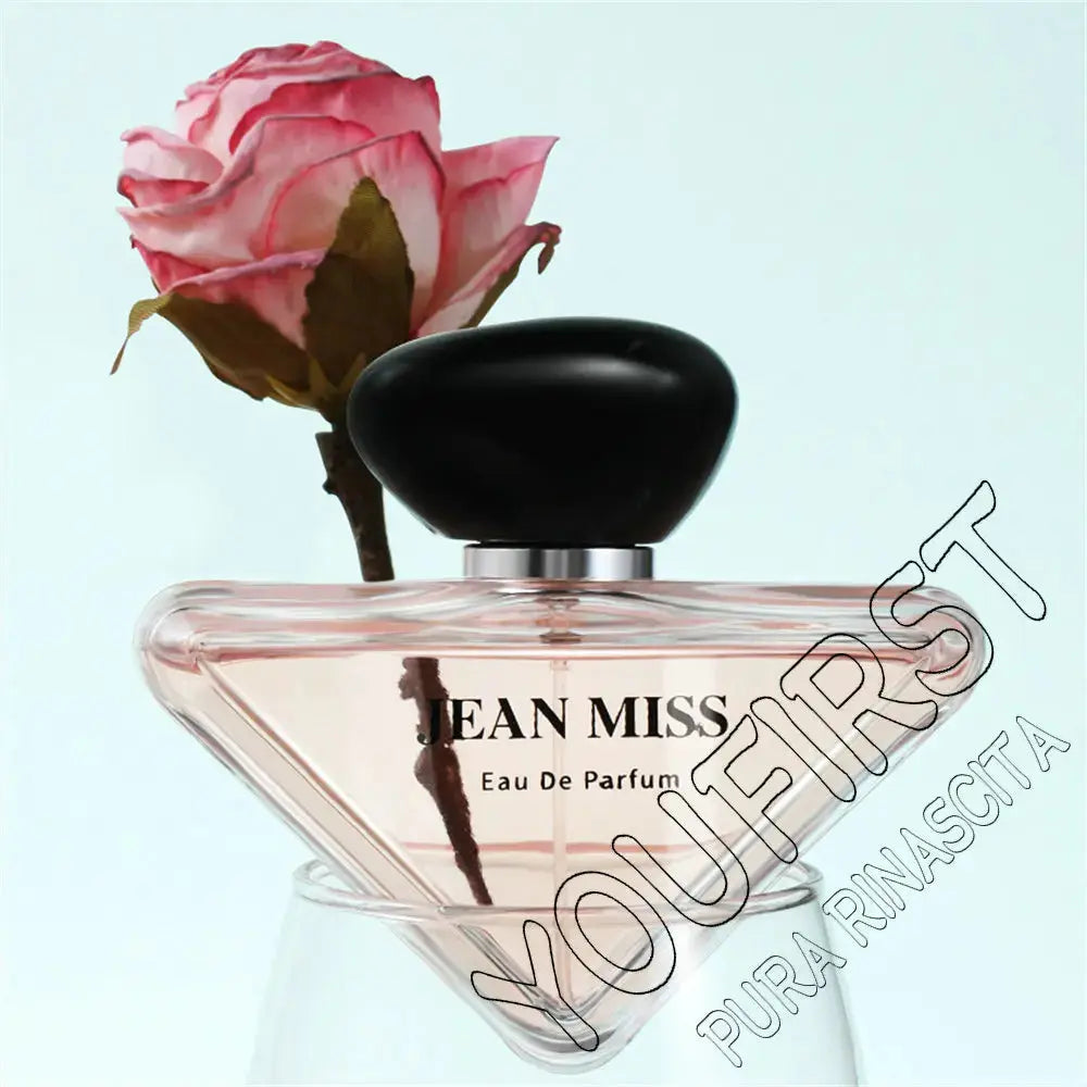 Original Brand Perfume Women 85ml Fragrance Spray Reseller