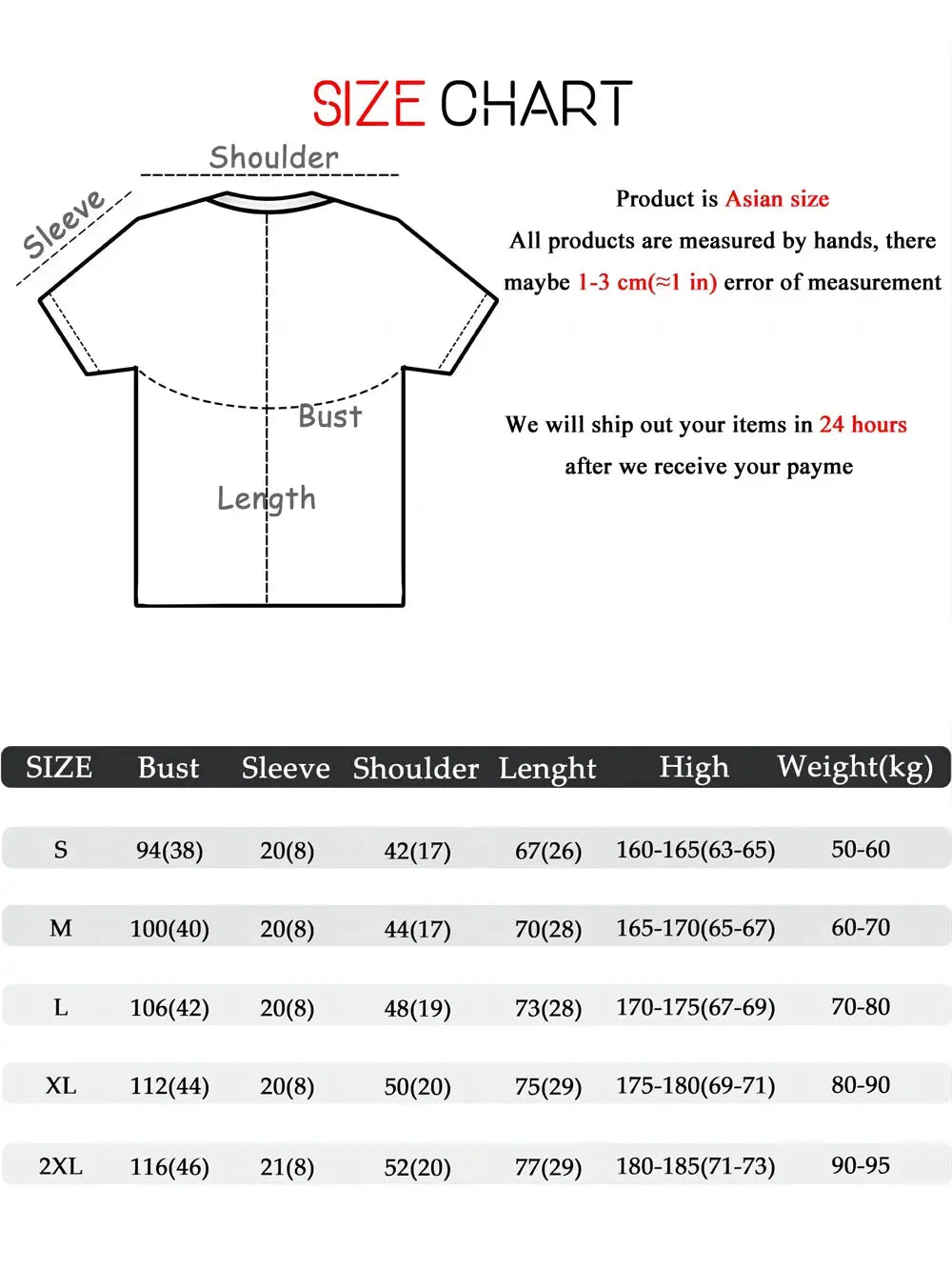 Over Thinking Letter Print Women Cotton Short Reseller