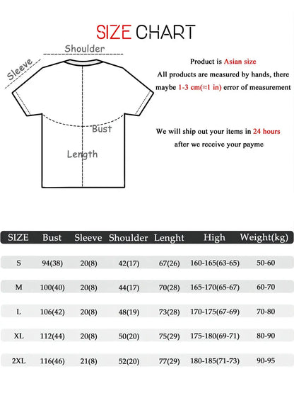 Over Thinking Letter Print Women Cotton Short Reseller