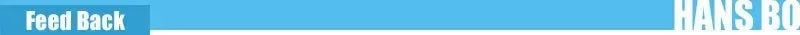1-2PCS 2in1 Spray Oil Dispenser Oil Jar Cruet BBQ 500ml Plastic Spray Sprayer Bottle Kitchen Baking Roasting Picnic Kitchen Tool