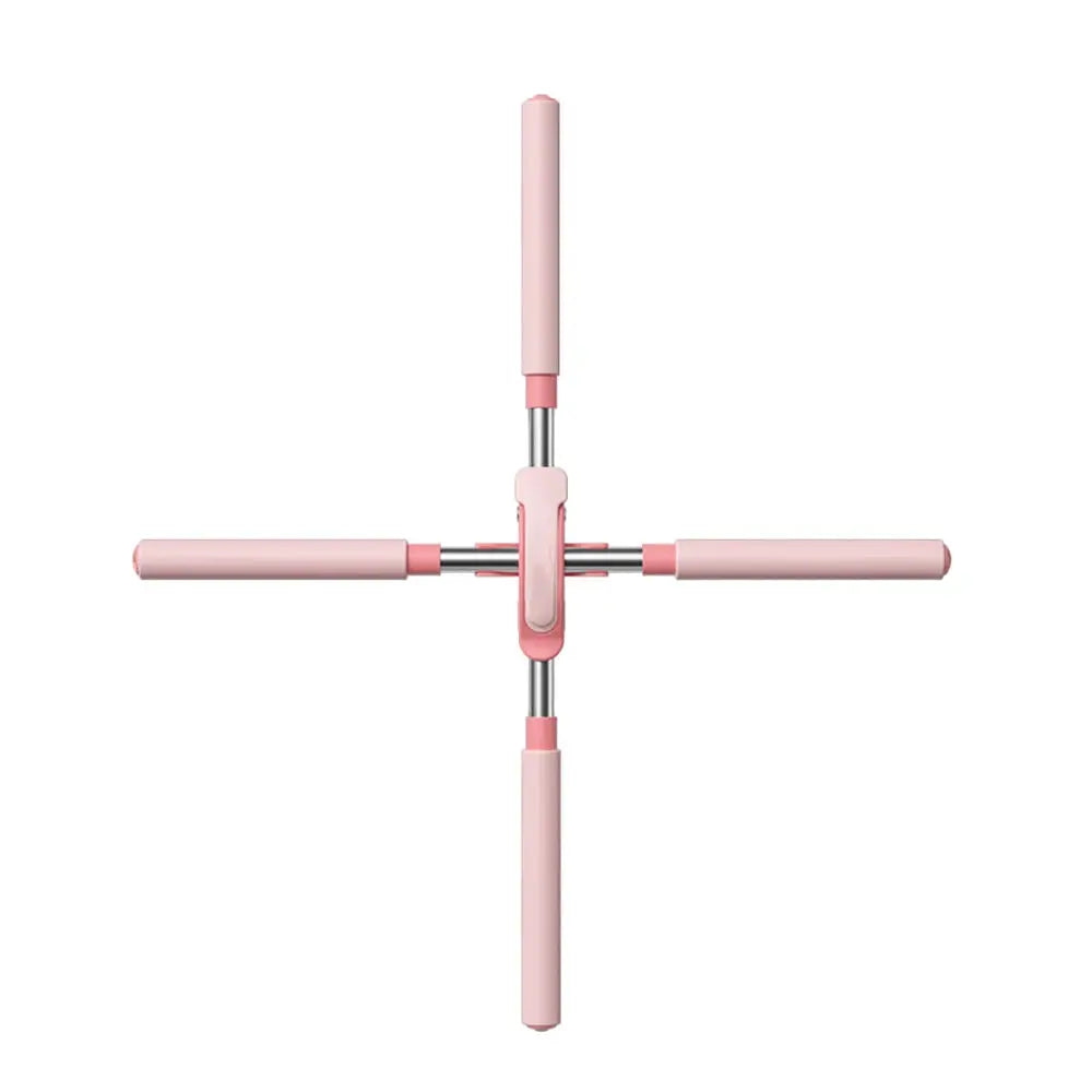 Yoga Stick Posture Corrector Hunchback Pilates Yoga Reseller