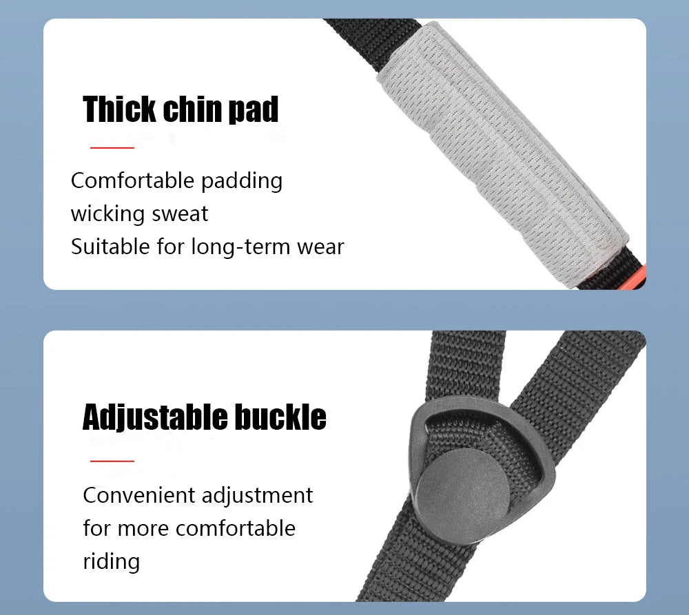 PEMILA New Ultralight Cycling Helmet Cycling Safety Cap Bicycle Helmet for Women Men Racing Bike Equipments MTB Bike Helmet 180g