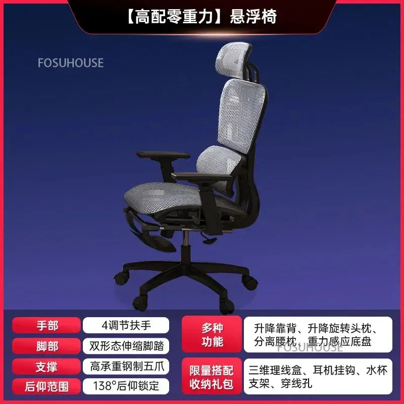 Electric Lifting Table Smart Computer Tables Office Reseller