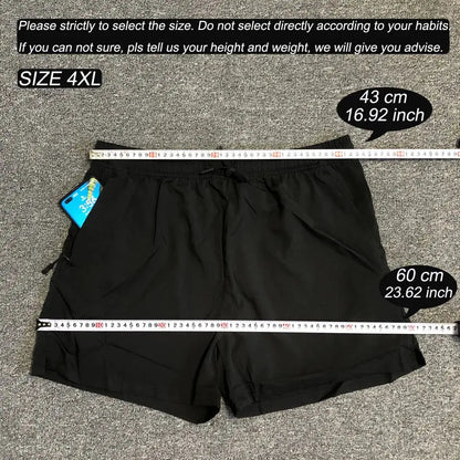 Men's Sport Shorts 2024 Male Breathable Tennis Reseller
