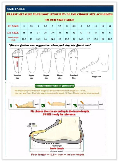 Slides 001 Rubber Tech Comfort Slippers 002 Running Bone White Red Black Light Smoke Grey Men Women Mind001 Summer Beach shoes