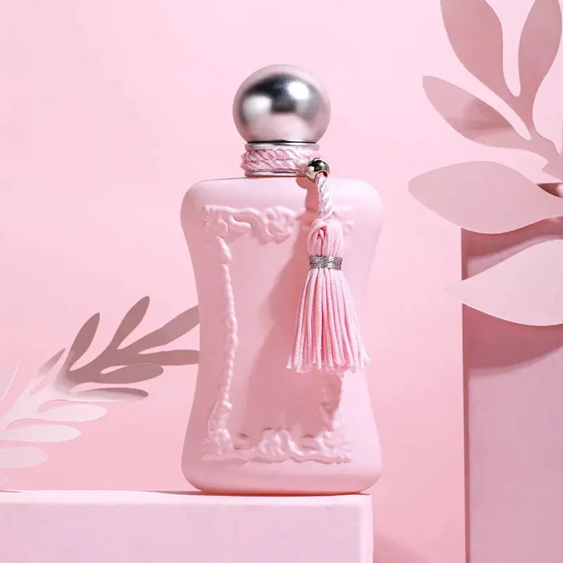 Women's Perfume Original Perfume Female Long Lasting Reseller