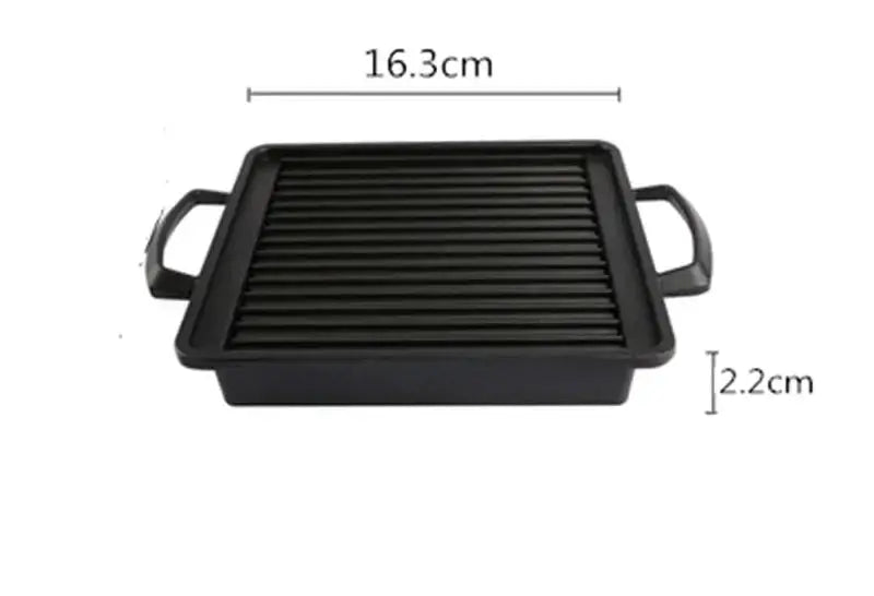 Aluminium Alloy Indoor Outdoor Bbq Stove Barbecue Reseller