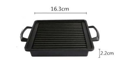 Aluminium Alloy Indoor Outdoor Bbq Stove Barbecue Reseller