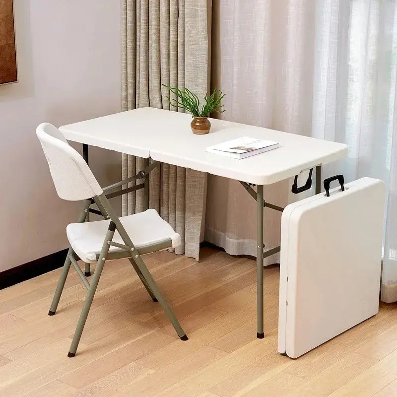 Manufacturers easy folding camping table 72inch Reseller