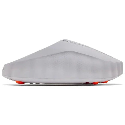 Slides 001 Rubber Tech Comfort Slippers 002 Running Bone White Red Black Light Smoke Grey Men Women Mind001 Summer Beach shoes