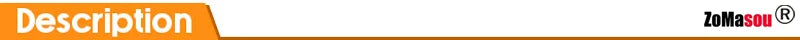 1-4Pcs 2in1 Oil Sprayer Bottle Plastic BBQ Cooking Oil Dispenser Olive Oil Pourers Sprayer Kitchen Baking Mister Vinegar Bottle