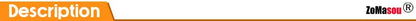 1-4Pcs 2in1 Oil Sprayer Bottle Plastic BBQ Cooking Oil Dispenser Olive Oil Pourers Sprayer Kitchen Baking Mister Vinegar Bottle