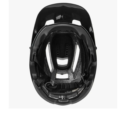 BATFOX Bike Helmet Overall Molded Mountain Road Helmet Ultralight Men Bicycle Cycling Equipment DH AM Casco Ciclismo Bicicleta
