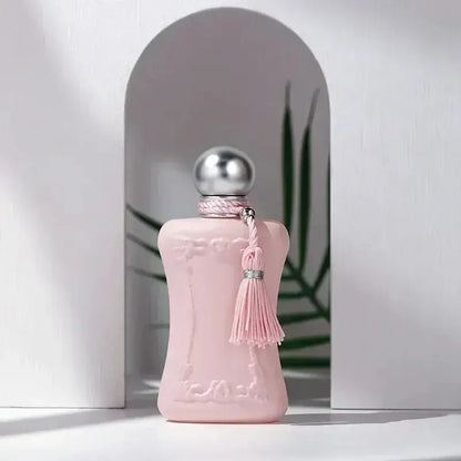 Women's Perfume Original Perfume Female Long Lasting Reseller