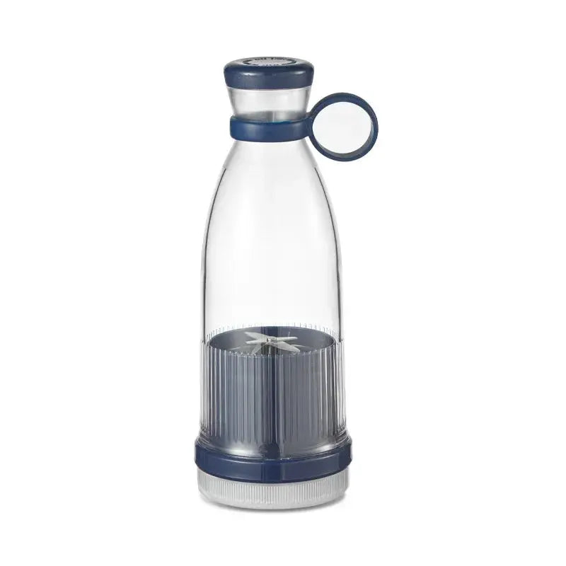 Portable Blender USB Rechargeable Mini Juicer Reseller