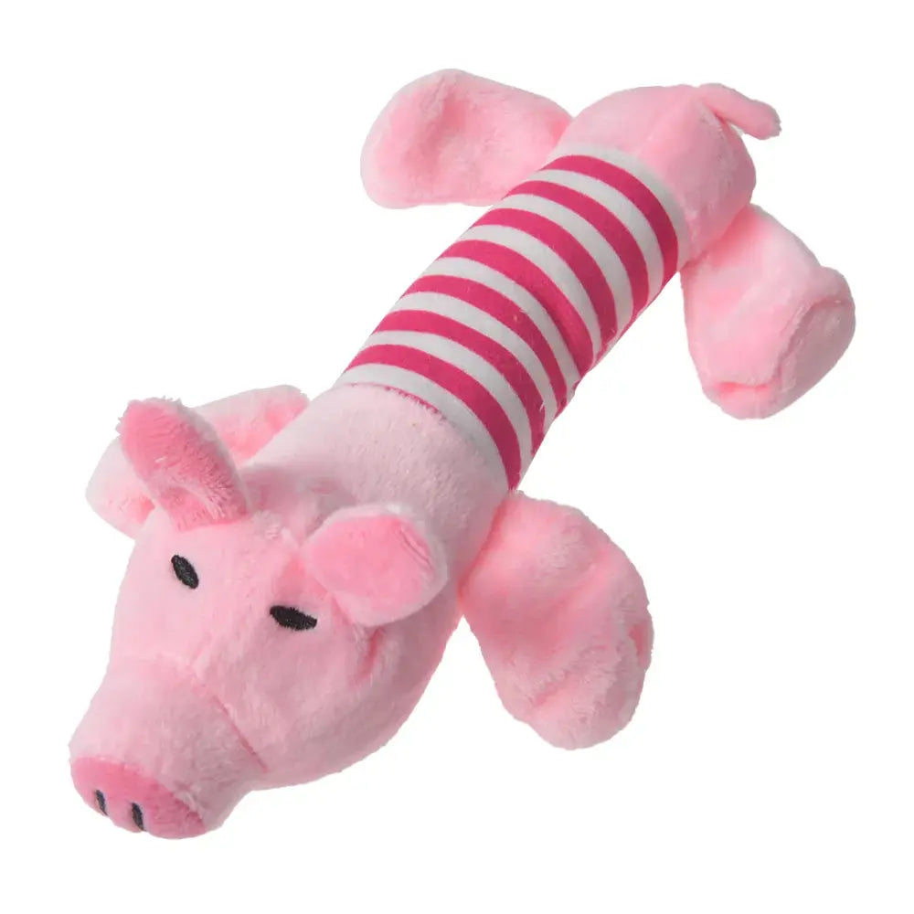 Cats and Dogs Pet Plush Dinosaur Toys Interactive Reseller