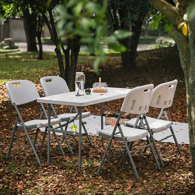 Manufacturers easy folding camping table 72inch Reseller