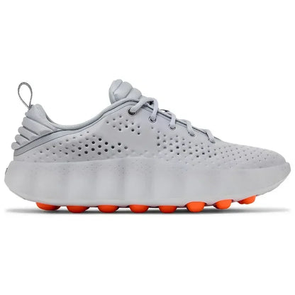 Slides 001 Rubber Tech Comfort Slippers 002 Running Bone White Red Black Light Smoke Grey Men Women Mind001 Summer Beach shoes