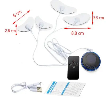 EMS Face Lifting Massage Microcurrent Face For Face Reseller
