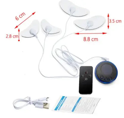 EMS Face Lifting Massage Microcurrent Face For Face Reseller