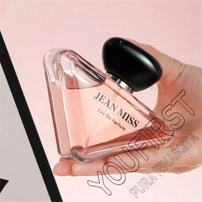 Original Brand Perfume Women 85ml Fragrance Spray Reseller