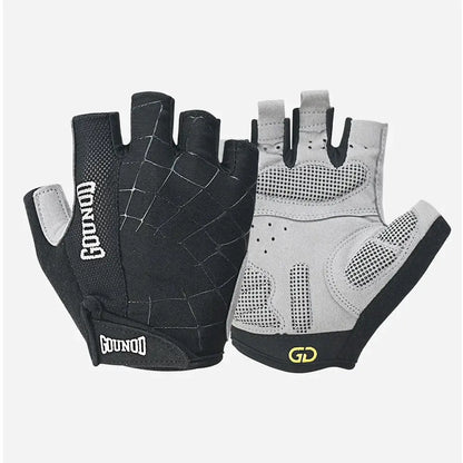 Workout Gloves for Men and Women Weight Lifting Reseller