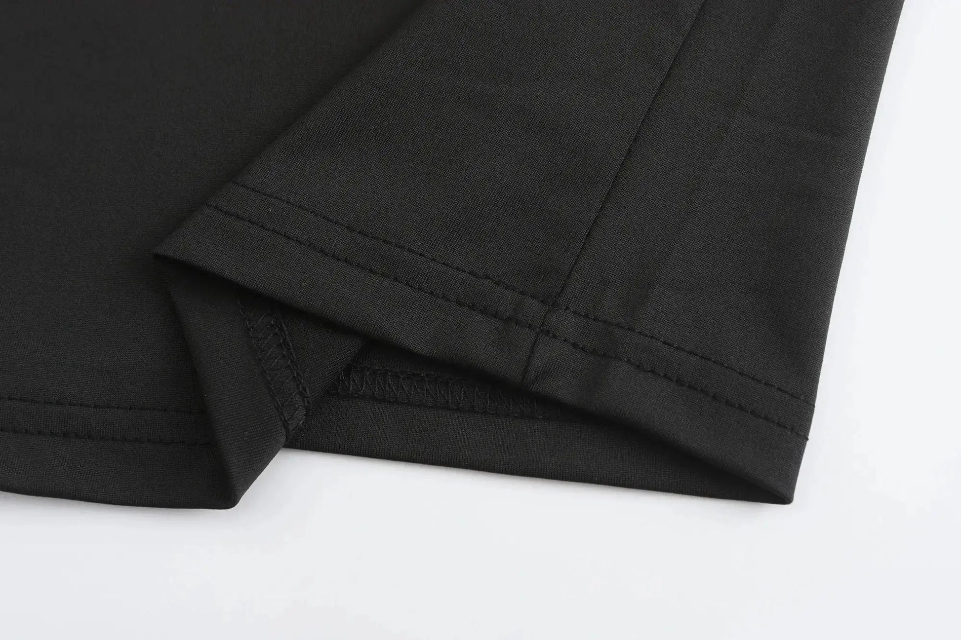 European and American High Street Fashion Brand Reseller