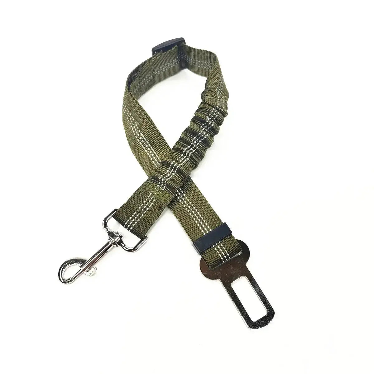 Adjustable Pet Cat Dog Car Seat  Belt Pet Seat Reseller