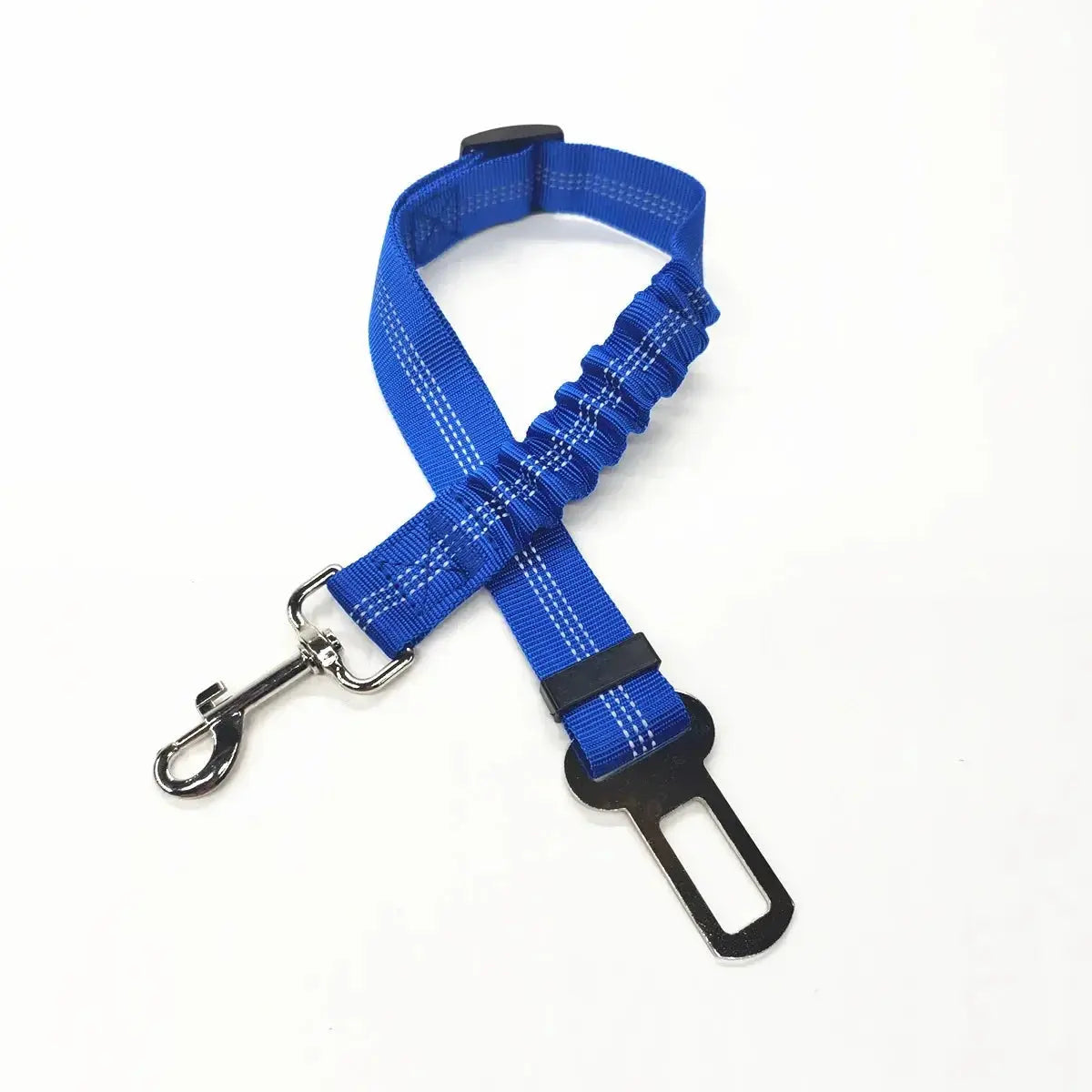 Adjustable Pet Cat Dog Car Seat  Belt Pet Seat Reseller