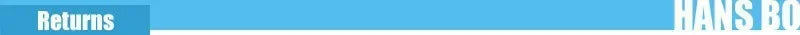 1-2PCS 2in1 Spray Oil Dispenser Oil Jar Cruet BBQ 500ml Plastic Spray Sprayer Bottle Kitchen Baking Roasting Picnic Kitchen Tool