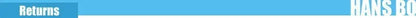 1-2PCS 2in1 Spray Oil Dispenser Oil Jar Cruet BBQ 500ml Plastic Spray Sprayer Bottle Kitchen Baking Roasting Picnic Kitchen Tool