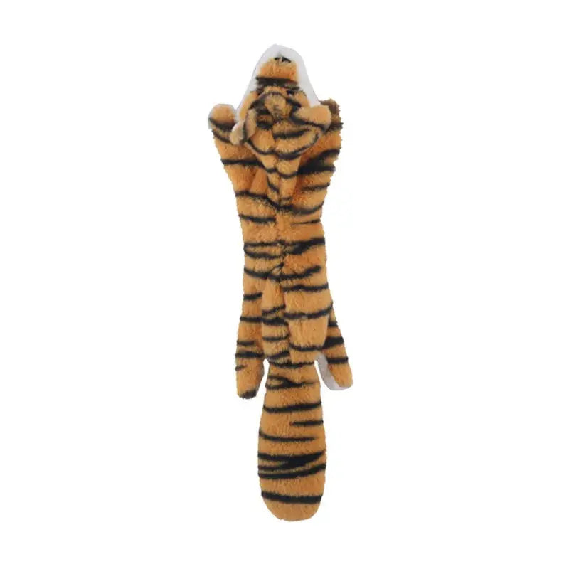 Cats and Dogs Pet Plush Dinosaur Toys Interactive Reseller