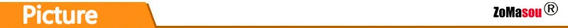 1-4Pcs 2in1 Oil Sprayer Bottle Plastic BBQ Cooking Oil Dispenser Olive Oil Pourers Sprayer Kitchen Baking Mister Vinegar Bottle