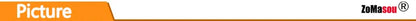 1-4Pcs 2in1 Oil Sprayer Bottle Plastic BBQ Cooking Oil Dispenser Olive Oil Pourers Sprayer Kitchen Baking Mister Vinegar Bottle