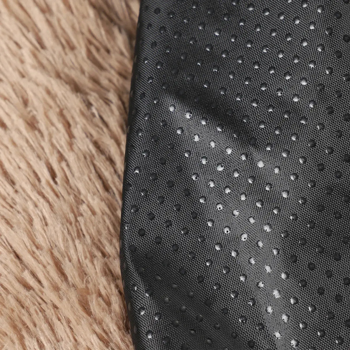 Fluffy Dog Bed Large Pet Products Dogs Beds Small Reseller