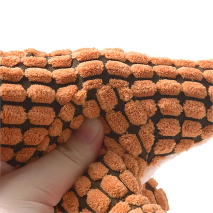 Cats and Dogs Pet Plush Dinosaur Toys Interactive Reseller