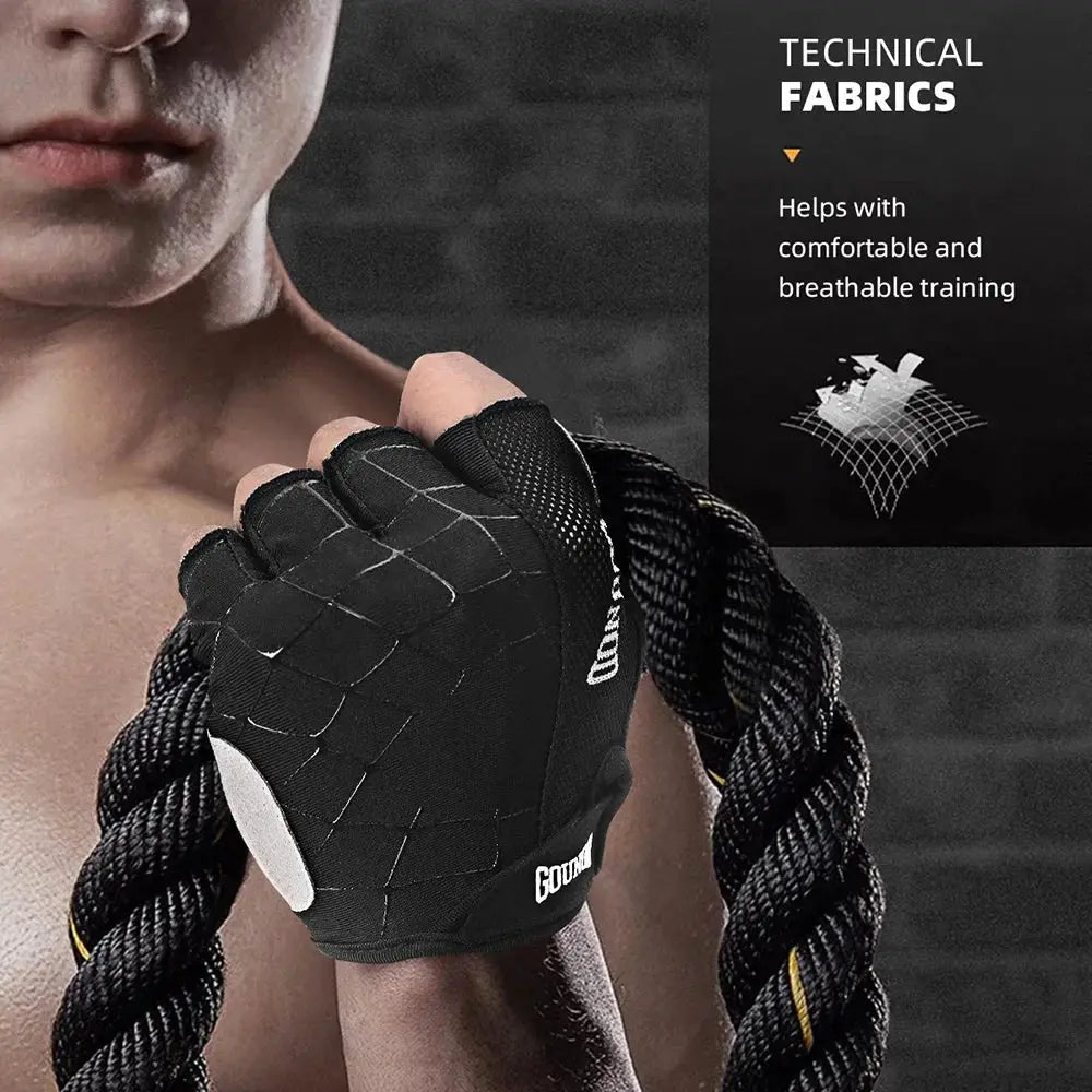 Workout Gloves for Men and Women Weight Lifting Reseller