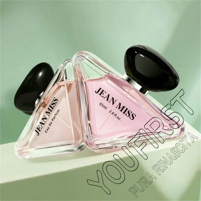Original Brand Perfume Women 85ml Fragrance Spray Reseller