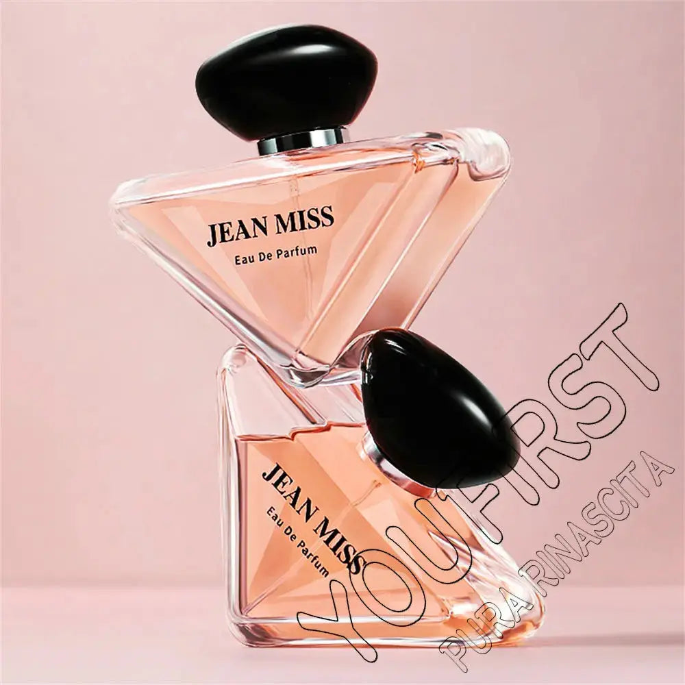 Original Brand Perfume Women 85ml Fragrance Spray Reseller