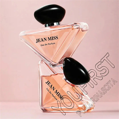 Original Brand Perfume Women 85ml Fragrance Spray Reseller