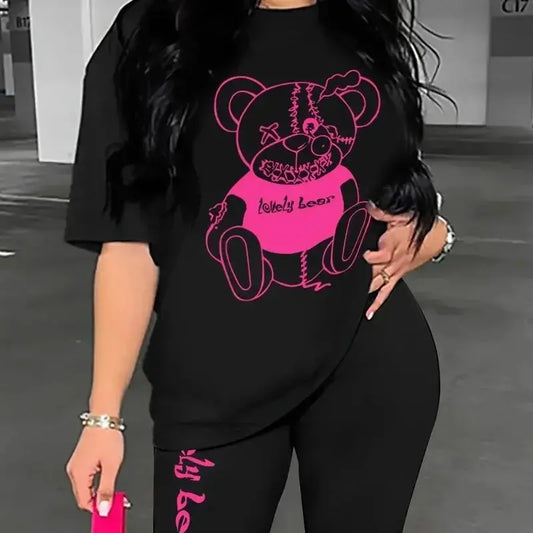 European and American High Street Fashion Brand Reseller
