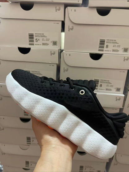 Slides 001 Rubber Tech Comfort Slippers 002 Running Bone White Red Black Light Smoke Grey Men Women Mind001 Summer Beach shoes