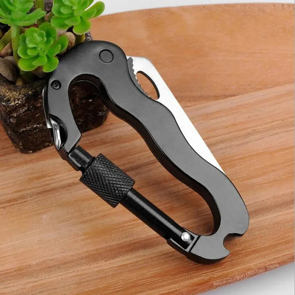 Jungle Outdoor Camping Multifunctional Quick Hang Reseller