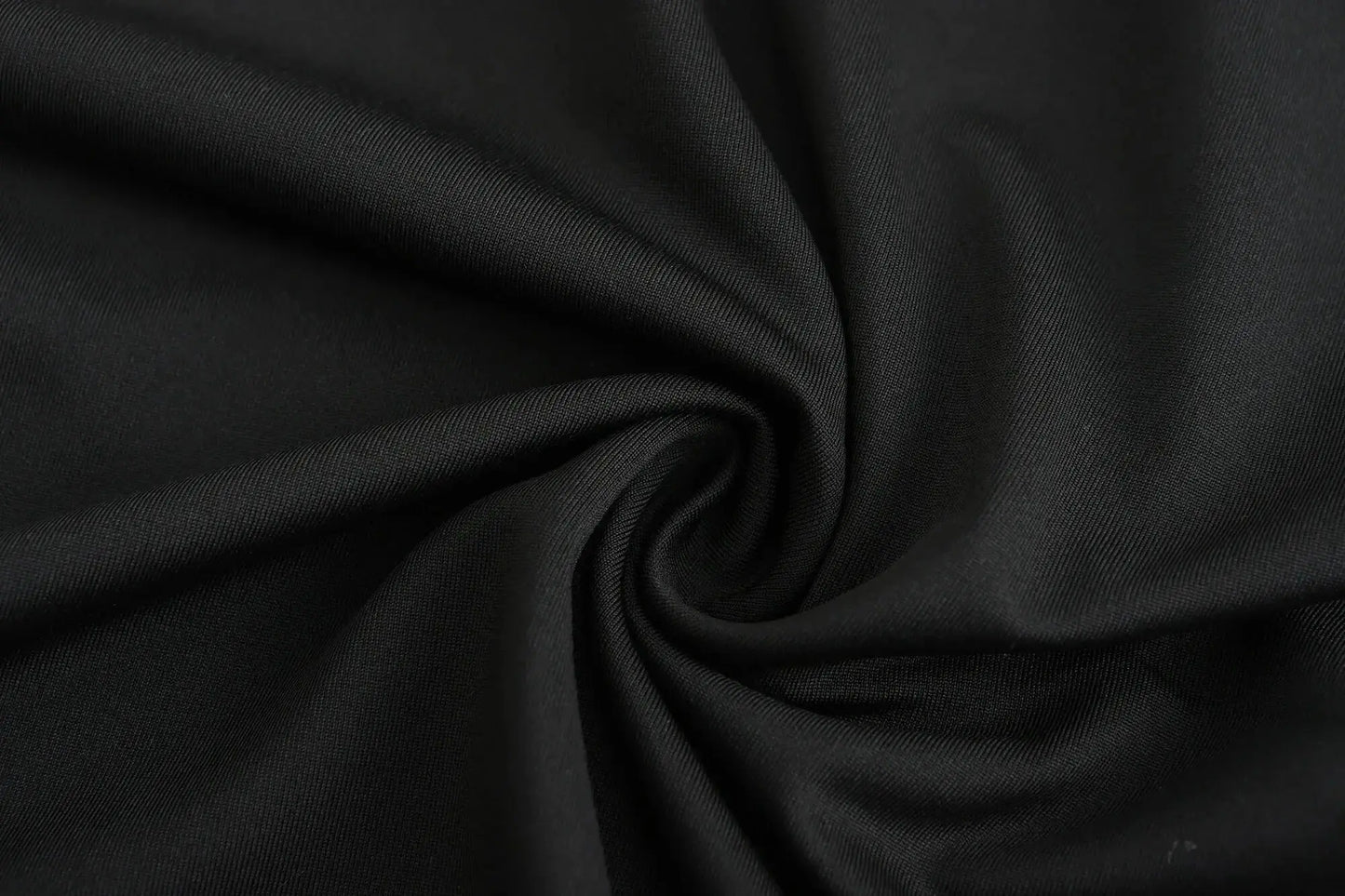 European and American High Street Fashion Brand Reseller