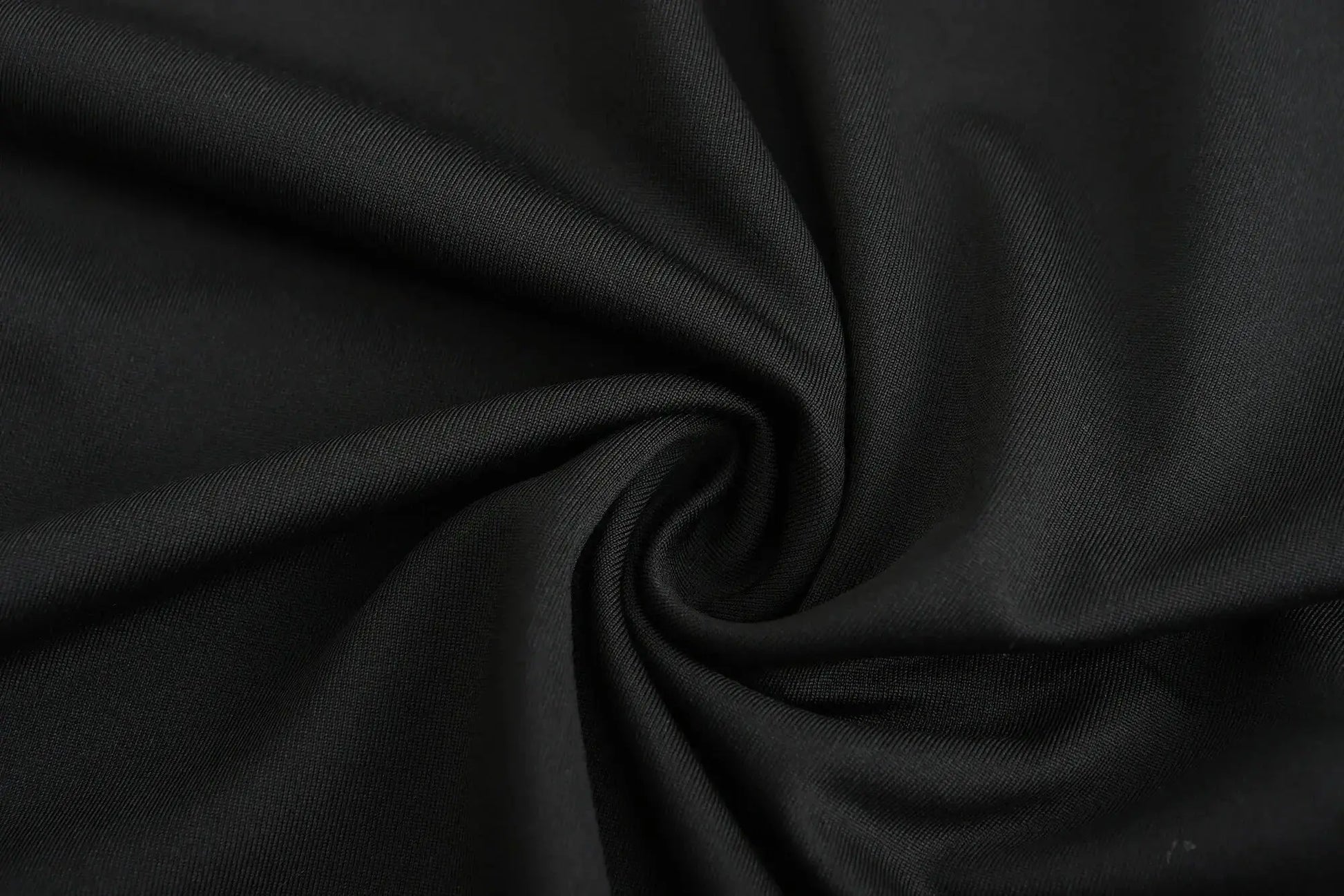 European and American High Street Fashion Brand Reseller